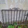 Garden Gates Image 2
