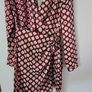 Gorgeous Mango Summer Dress BNWT Image 5