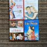 dvds Image 2