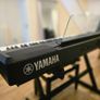 YAMAHA P-515 Digital Piano - 88 Key Premium Stage Piano - Excellent Condition Image 6