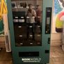 Vending Machine Image 2