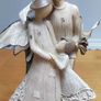 Fairy Family With Daughter Image 3