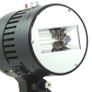 80W Slave Flash Light Image 4