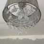 Ceiling light shade Image 3