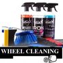 Car detailing Products Air Fresheners Image 4