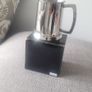 Stainless steel tankard from Martin Gear Jewellers Dublin Image 2