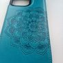 iphone case Image 3