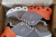 On Running CloudFlyer4 8uk New