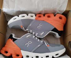 On Running CloudFlyer4 8uk New