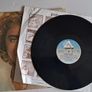 Barry Manilow Magic Vinyl Image 3