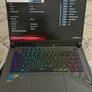 ROG Strix Image 5