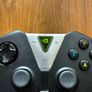 Nvidia Shield Gamepad Controller Image 6