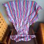 Pocket highchair Jojo Maman Bebe Image 3