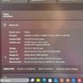 Lenovo Thinkpad P15V Image 3