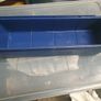 Arca systems storage boxs. Image 2