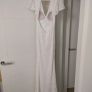 Wedding dress Image 6