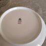 Paragon 'Holyrood' Tureen Image 7
