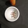 Judy Greene Small Bowl Image 5