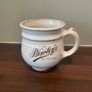 bewleys Coffee Set Image 3