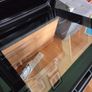 belling built in oven Image 6