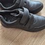 shoes Image 2
