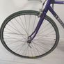 Orbit Nova 80s Racing Bike Image 7