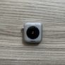 Apple Watch SE 2nd Gen (GPS + Cellular) 40mm - Boxed Like New / Unused Accessories Image 2