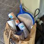hot tub pump Image 2