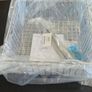 Kitchen 500mm Pull Forward Baskets Pack 2. New. Image 3