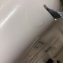 Ikea Antilop high chair Image 2