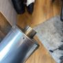 Exhaust Image 3
