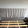 Super King Bed Frame Image 3