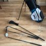 kids golf set-9-11years Image 3