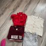 clothes Image 2