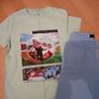 Next Mix n Match Summer Bundle Age 10 yrs Image 2