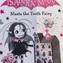isadora moon books Image 4