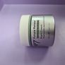 No7 Future Renew Night Cream 50ml Image 2