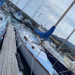 Trapper 28