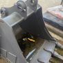 Volvo Digging Bucket  0.66m Image 6