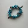 Summer bracelet Image 3