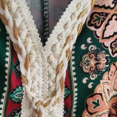 STAR boho dress Sz XL (Fit 12-14UK) - Bnwt