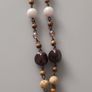 Necklace Image 2
