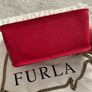 Furla crossbody bag dark pink Image 2