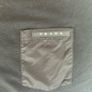 Prada pocket men tshirt Image 3
