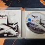 Batman Arkham City PlayStation 3 Ps3 Games Original Image 3
