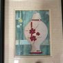 Sandrine Gayet Art In Motion Print Canada Picture Image 2