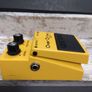 BOSS OD-1 - OverDrive (MIJ, 14pin OpAmp, SilverScrew, LongDash). Image 8