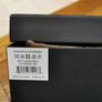 BNWT - COACH Signature Hat and Scarf Set Image 2