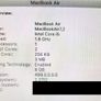 MacBook Air 13 2017: Upgraded 1TB SSD 8GB RAM Excellent Condition Image 5