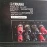 Yamaha AX-497 Image 7